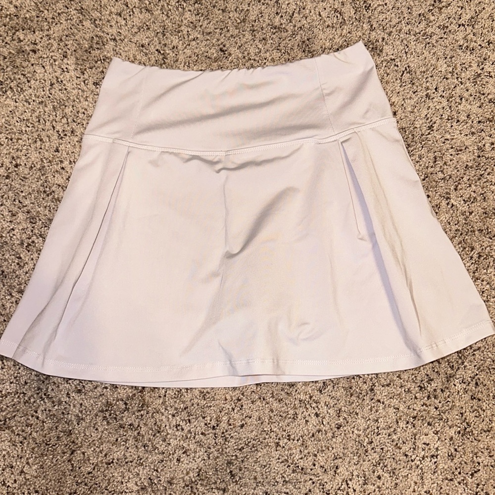 Golf/ tennis skirt